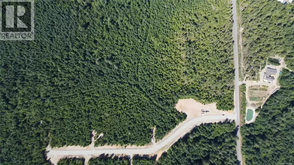 Hilliers, BC V0R0B9,Lot 106 Pratt Rd