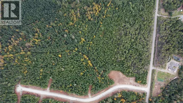 Hilliers, BC V0R0B9,Lot 106 Pratt Rd