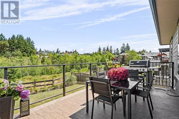 Nanaimo, BC V9T0G6,5836 Linyard Rd