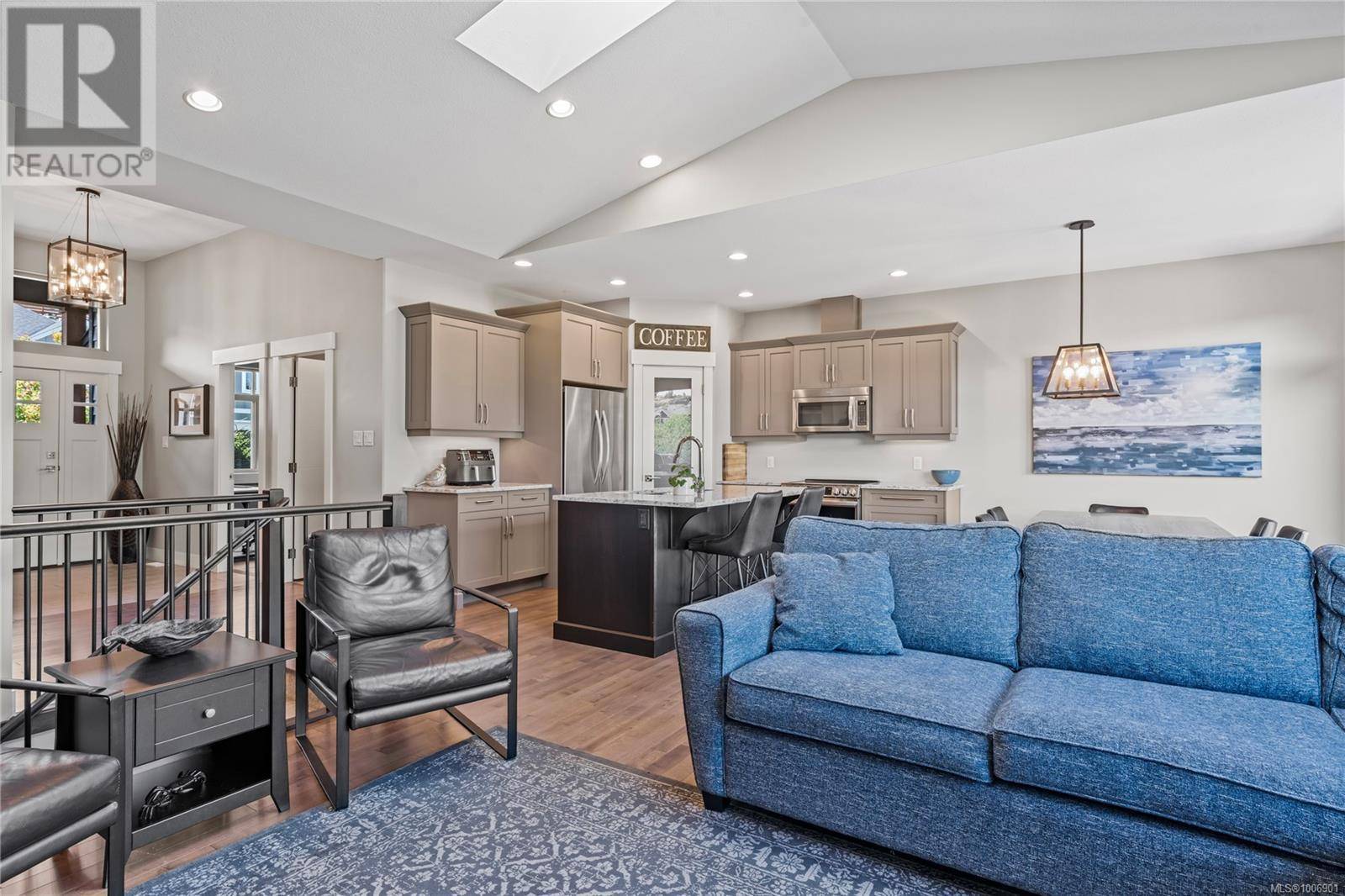 Nanaimo, BC V9T0G6,5836 Linyard Rd