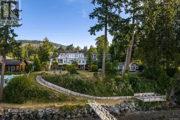 Sooke, BC V9Z0C4,2021 Saseenos Rd