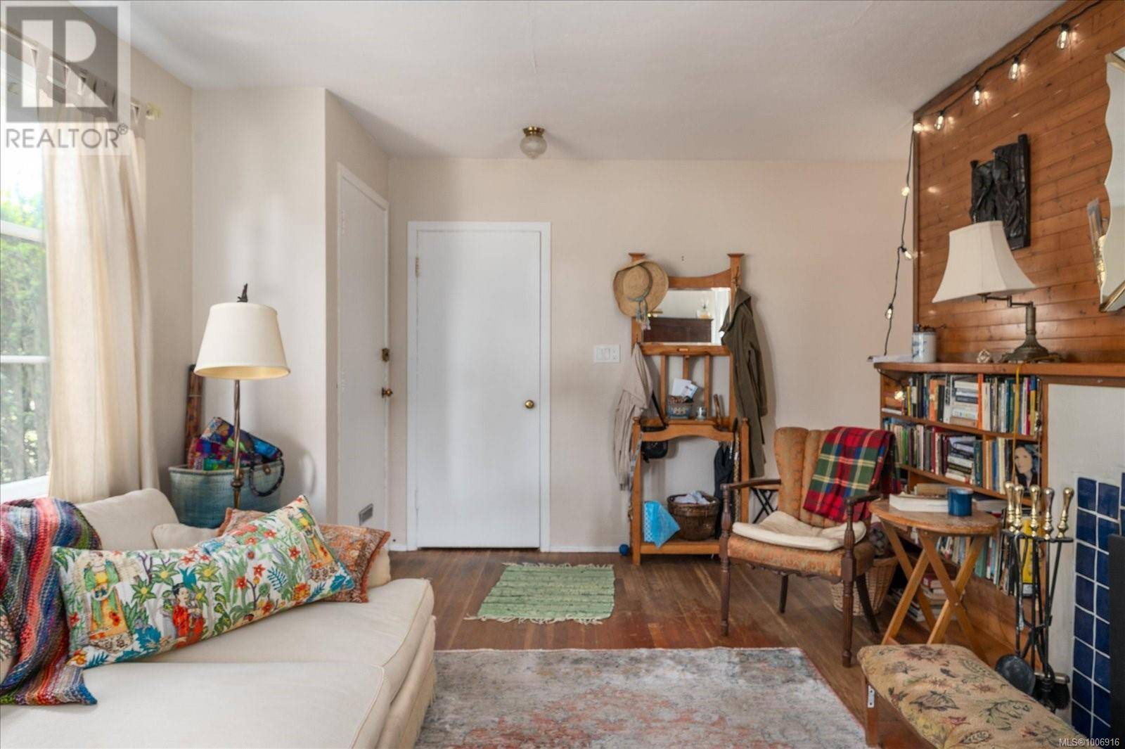 Nanaimo, BC V9R1V7,447 Aysgarth St