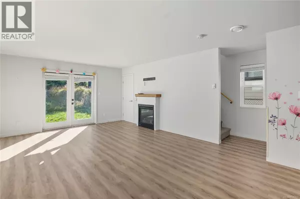 Ucluelet, BC V0R3A0,1782 St. Jacques BLVD #2