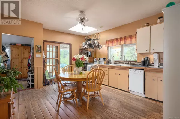 Nanaimo, BC V9X1M7,2375 Holden Corso Rd