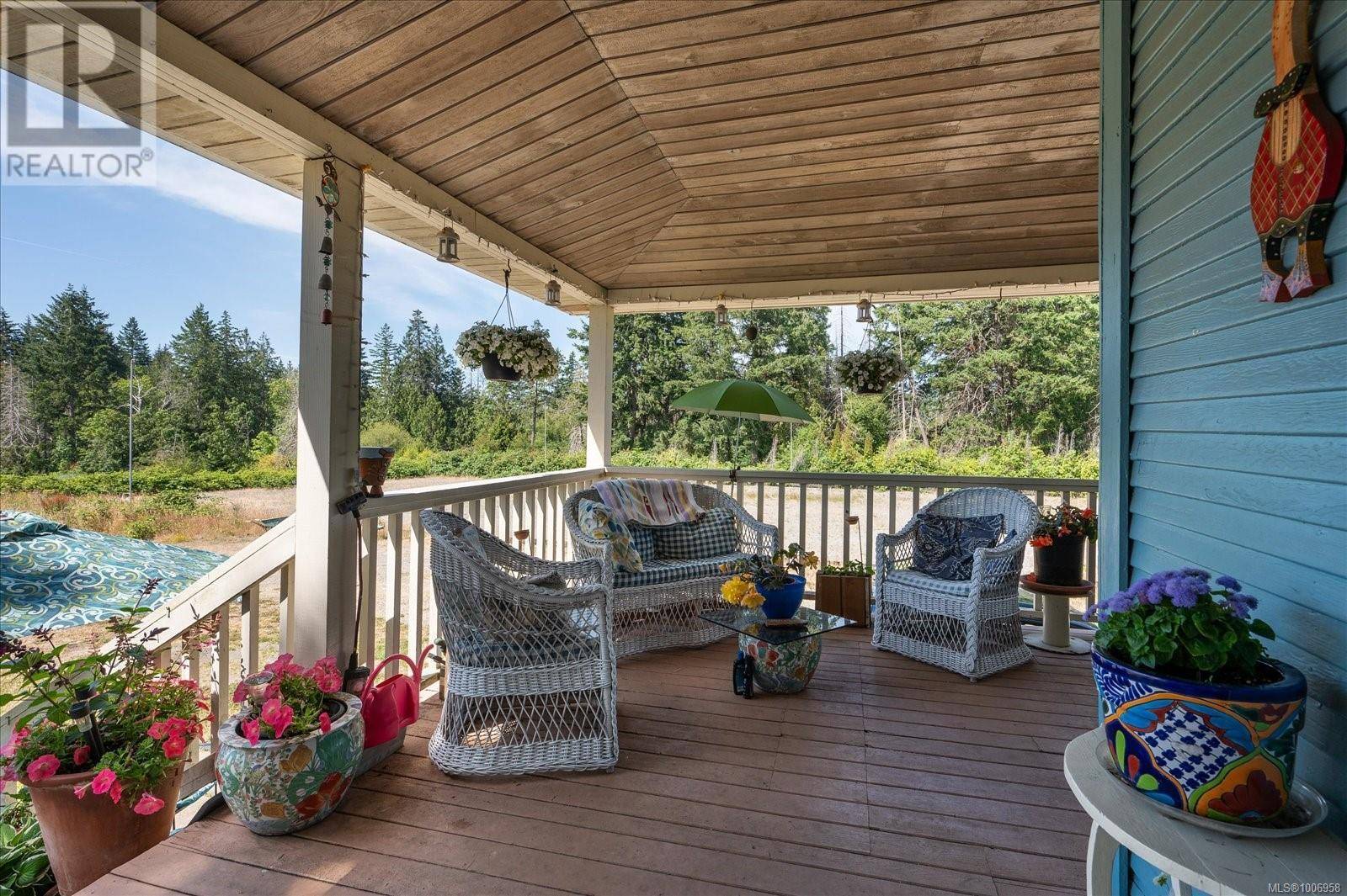 Nanaimo, BC V9X1M7,2375 Holden Corso Rd
