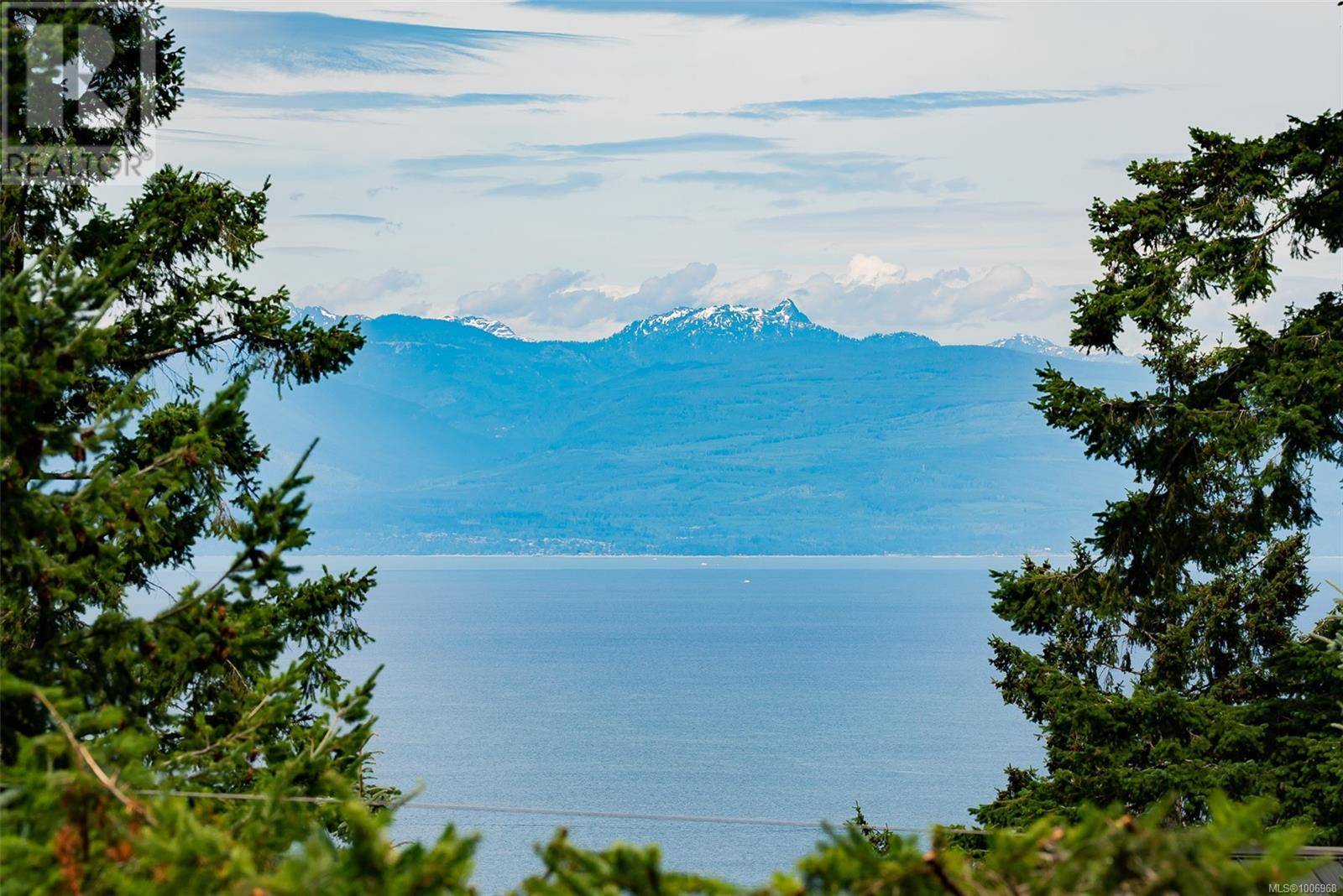 Nanaimo, BC V9T5C8,4862 Lost Lake Rd
