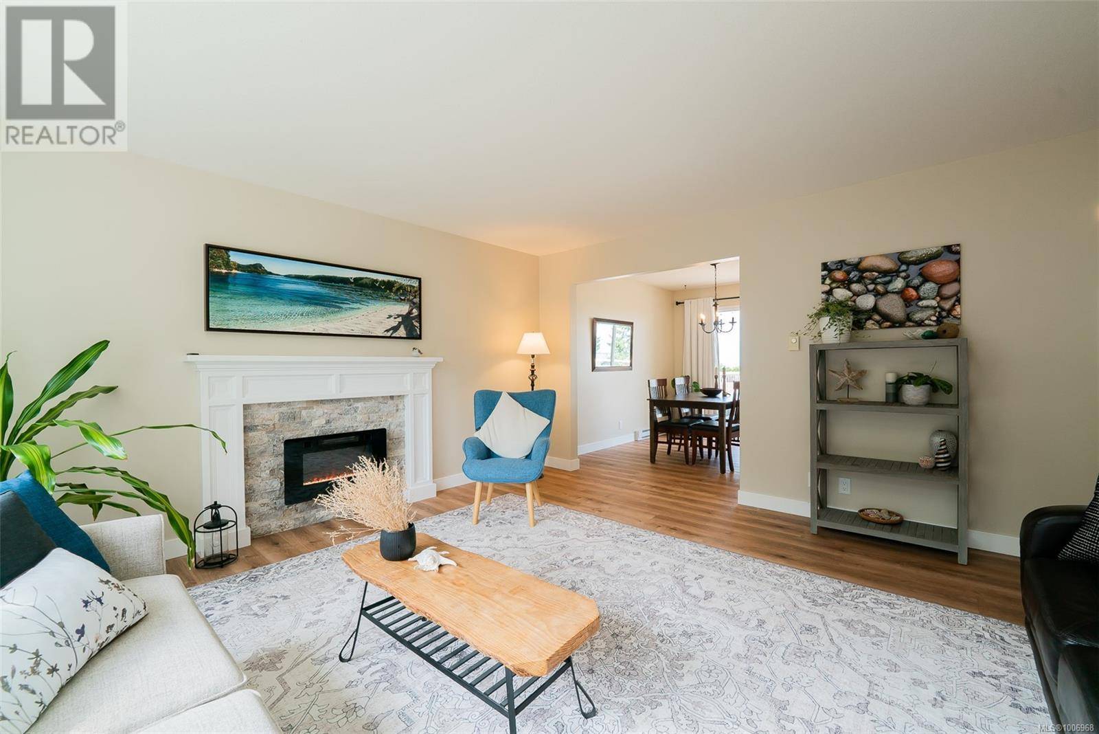 Nanaimo, BC V9T5C8,4862 Lost Lake Rd