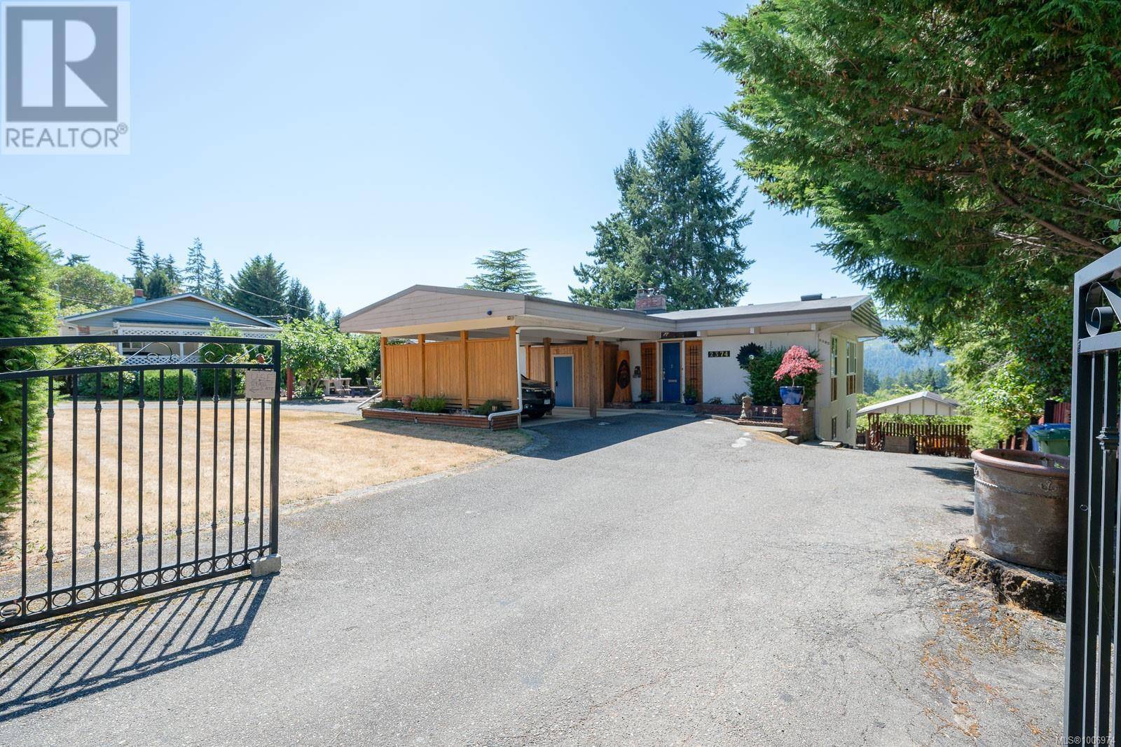 2374 Anderson Ave, Port Alberni, BC V9Y2W6