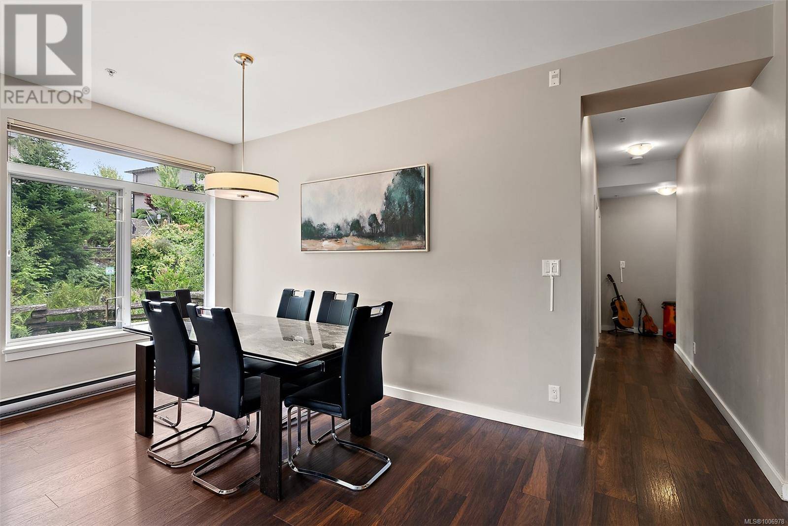 Colwood, BC V9C2Z9,591 Latoria RD #101