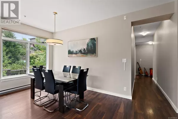 Colwood, BC V9C2Z9,591 Latoria RD #101