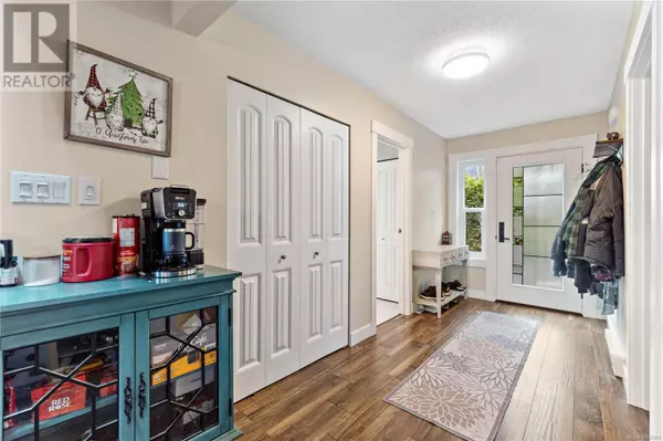Nanaimo, BC V9X1B7,1947 Kelsie Rd