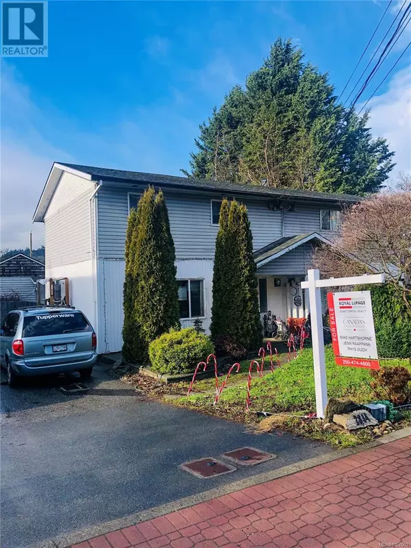 Langford, BC V9B3X9,2834 Jacklin Rd