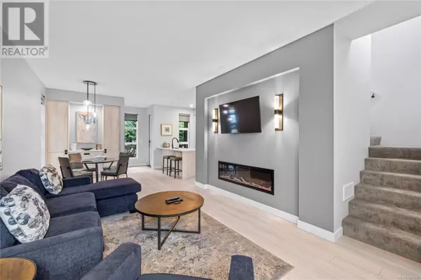 Parksville, BC V9P2E3,1175 Resort DR #55