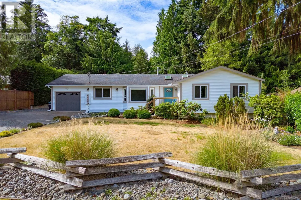 Bowser, BC V0R1G0,5006 Thompson Clarke Dr W