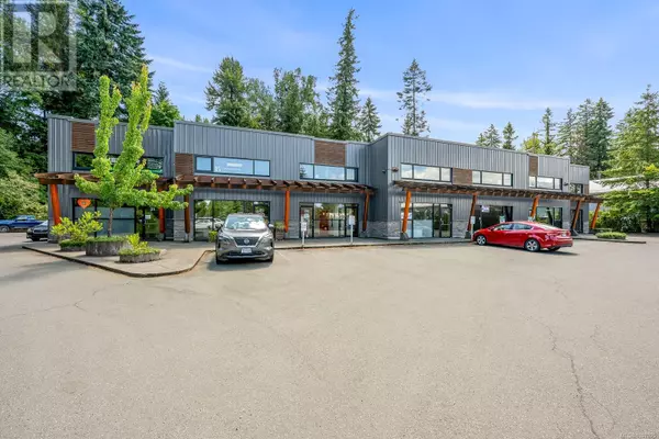 Courtenay, BC V9N3N6,2459 Cousins AVE #213