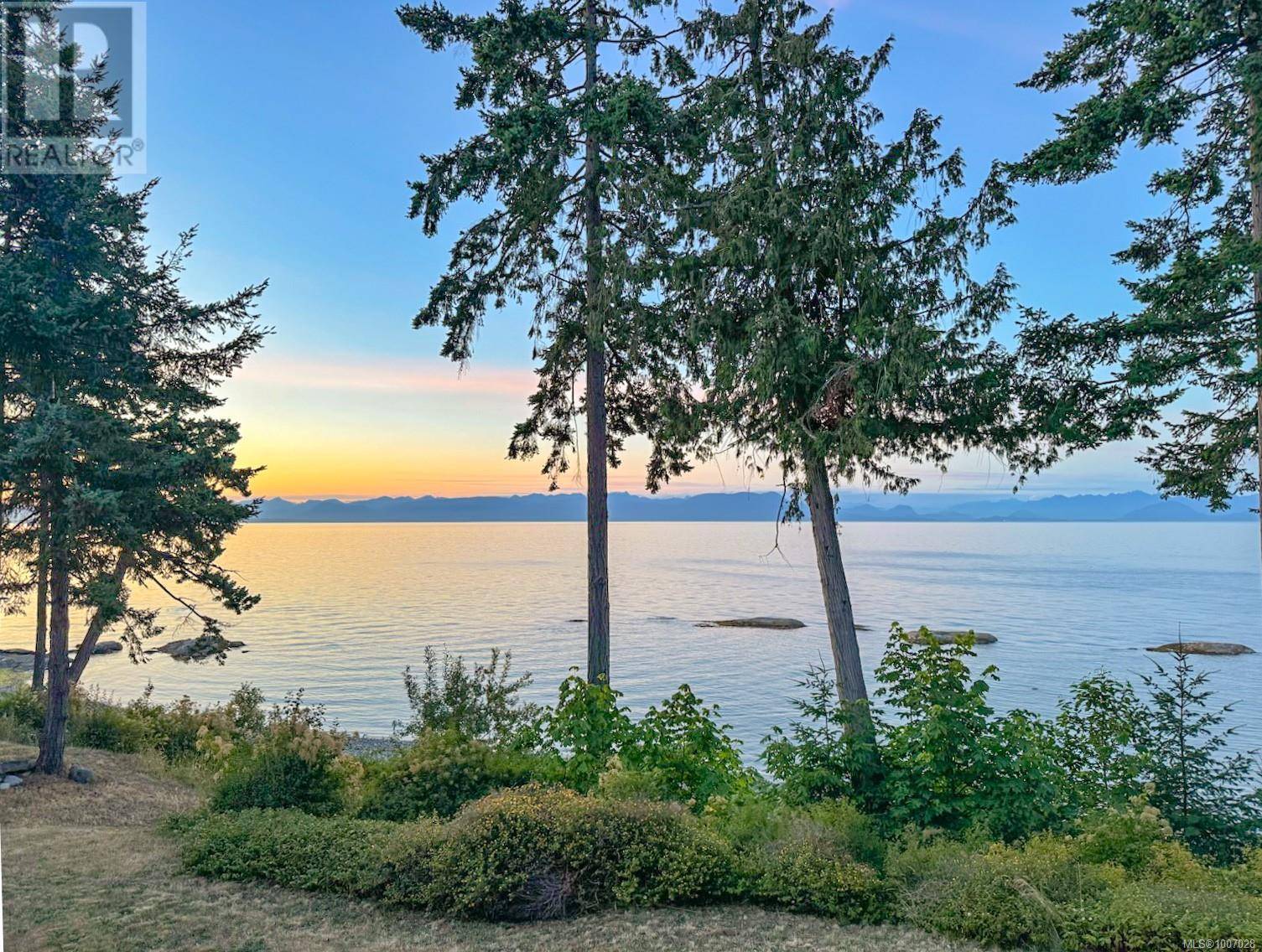 Gabriola Island, BC V0R1X5,1480 Broadview Rd