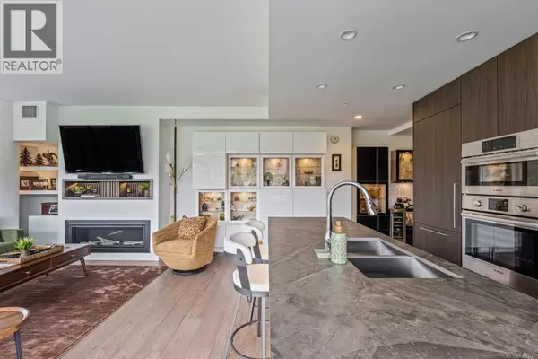 Langford, BC V9B7C1,2000 Hannington RD #815