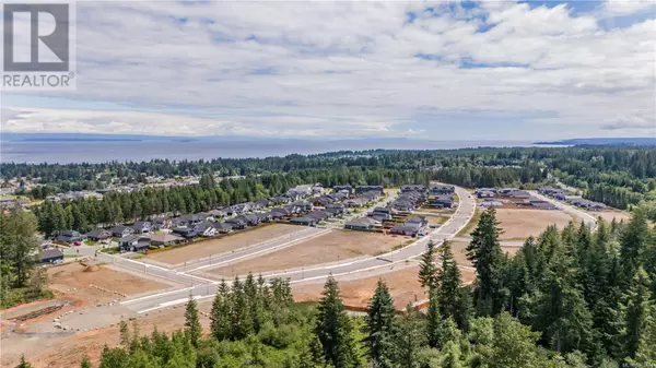 Campbell River, BC V9H0G1,730 Beaver Creek Blvd