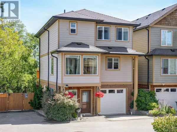 7091 Grant RD West #101, Sooke, BC V9Z0N6