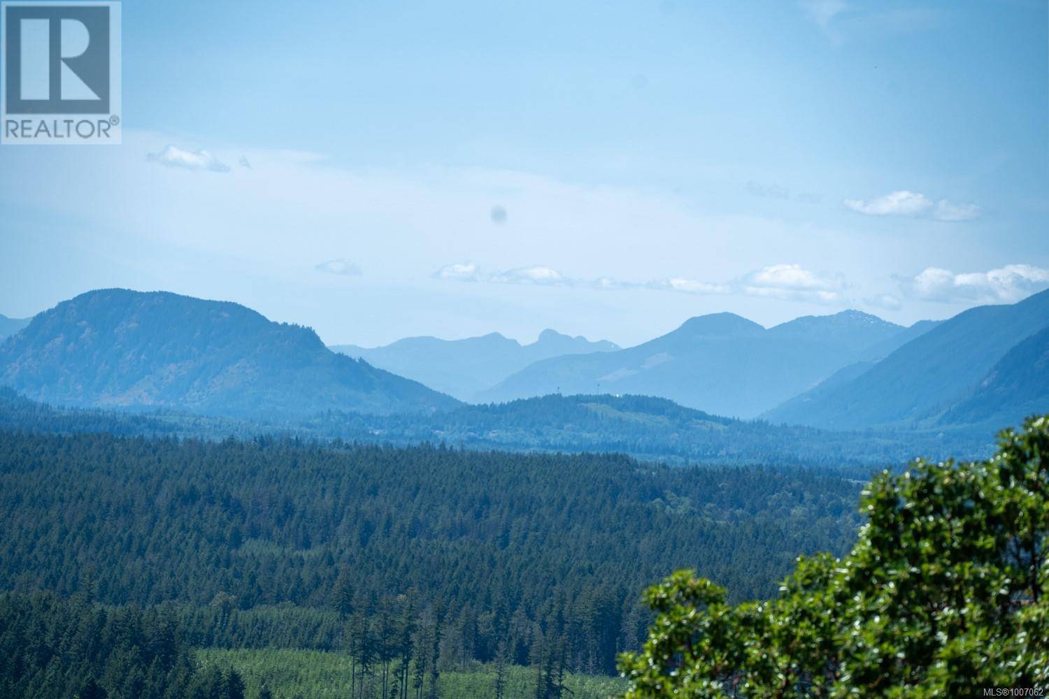 Duncan, BC V9L6H7,5876 Stoltze Rd