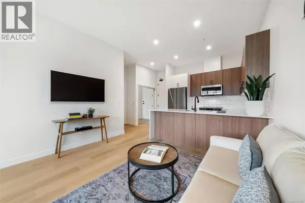 Langford, BC V9B7C7,2770 Winster RD #613