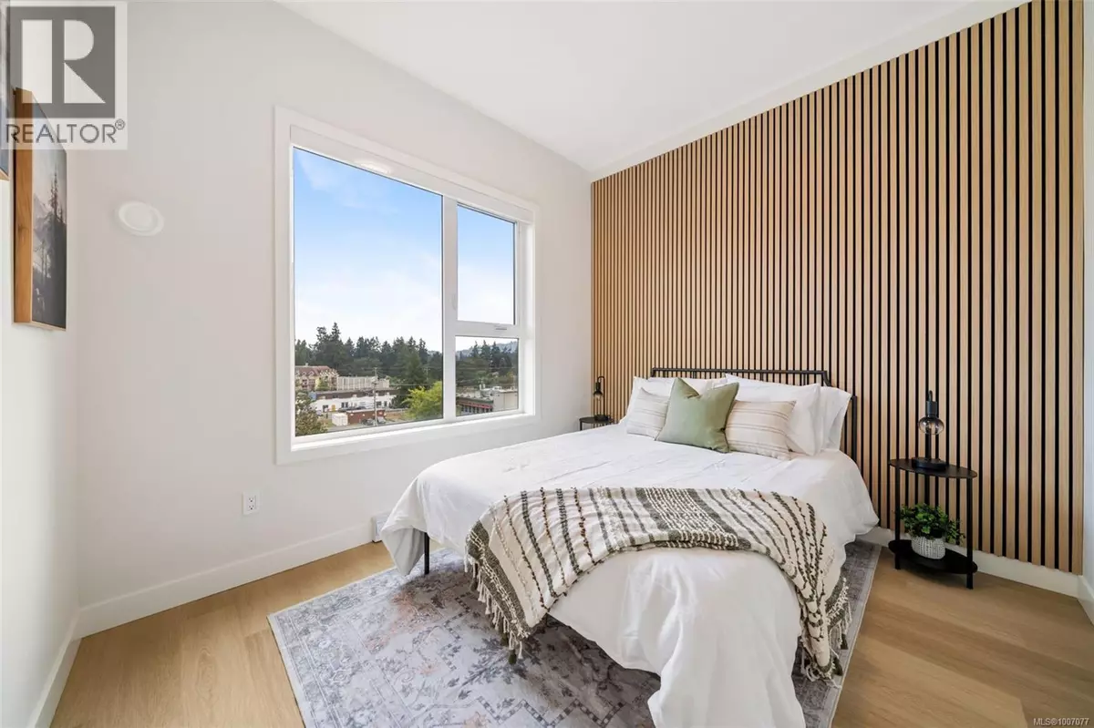 Langford, BC V9B7C7,2770 Winster RD #613