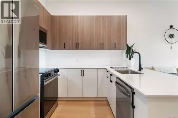 Langford, BC V9B7C7,2770 Winster RD #613