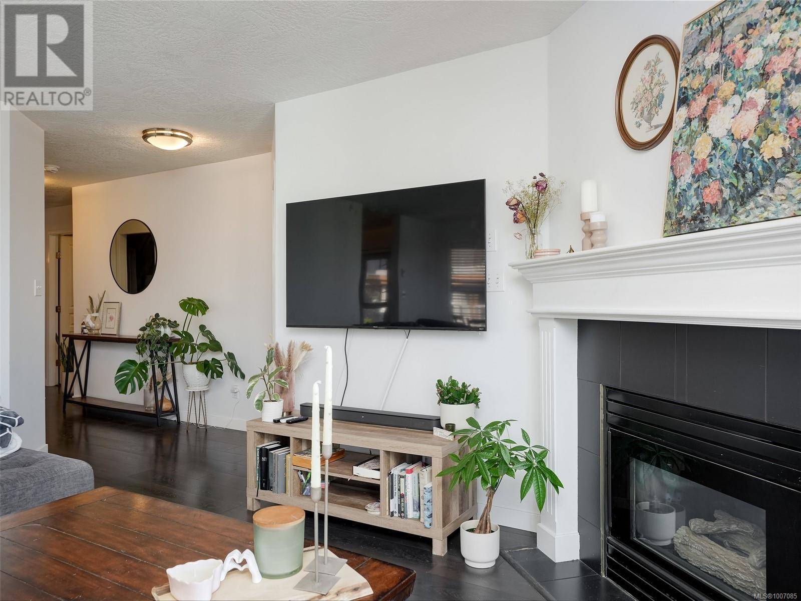 490 Marsett PL #410, Saanich, BC V8Z7J1