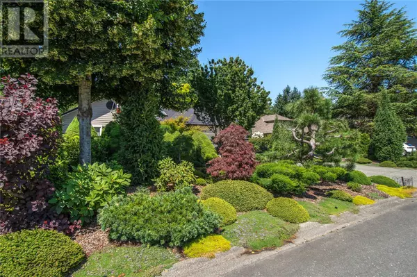 Campbell River, BC V9W7X8,2970 Willow Creek Rd
