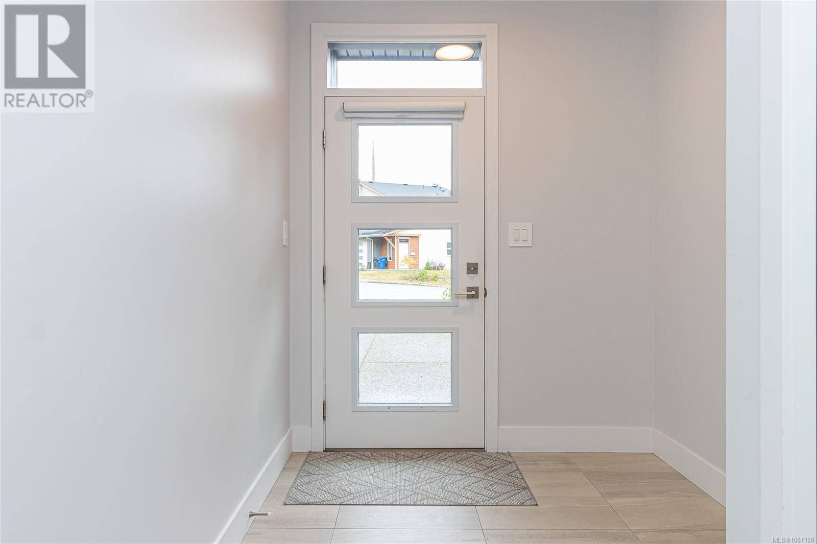 Nanaimo, BC V9R0K6,370 Vienna Pl