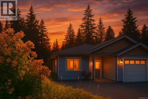 Campbell River, BC V9W5P4,100 McPhedran RD #13