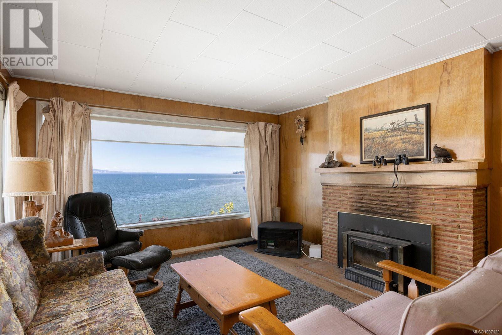 Saanich, BC V8Y2K1,5015 Cordova Bay Rd