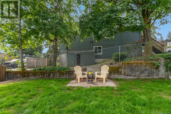 Nanaimo, BC V9R5S8,625 Nova St