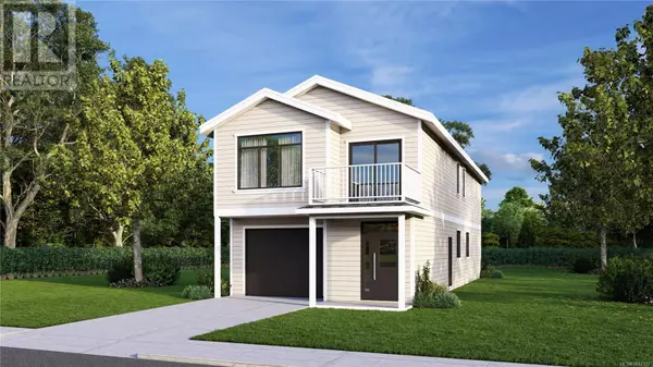 Nanaimo, BC V9R3P6,455 Watfield Ave