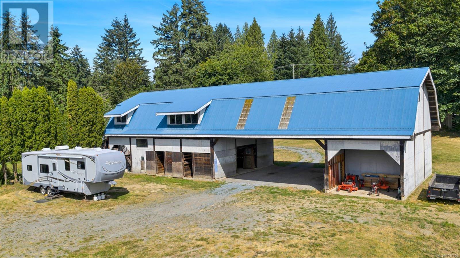 Duncan, BC V9L6H2,4270 Cowichan Lake Rd
