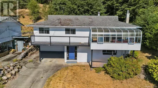 Sooke, BC V9Z0M5,2348 French Rd N