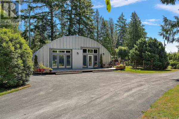 Sooke, BC V9Z0C7,5523 Croydon Pl