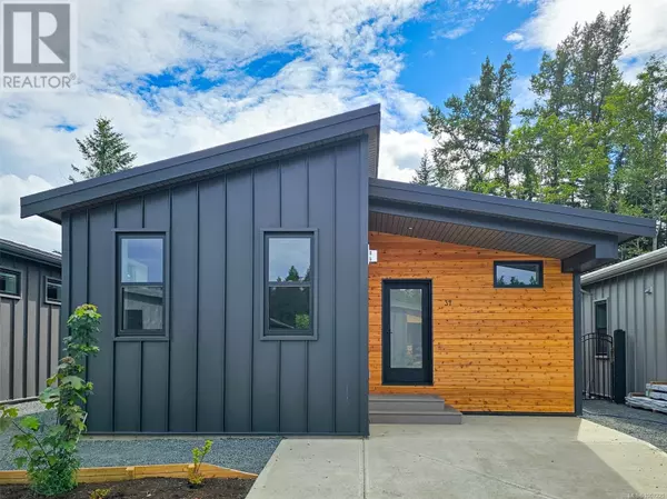 3025 Royston RD #37, Cumberland, BC V0R1S0