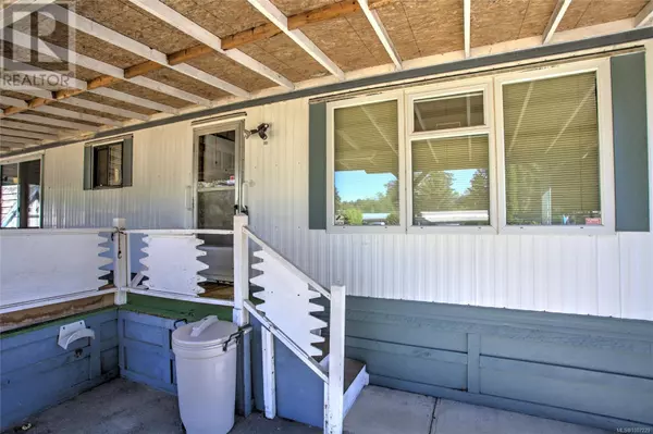 Duncan, BC V9L4Y9,2885 Boys RD #302