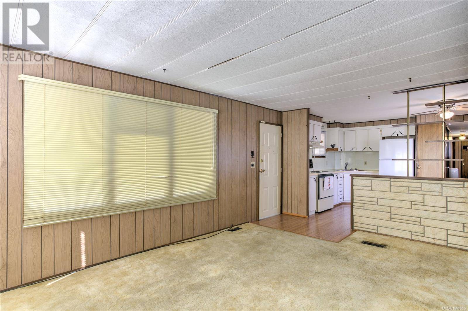Duncan, BC V9L4Y9,2885 Boys RD #302