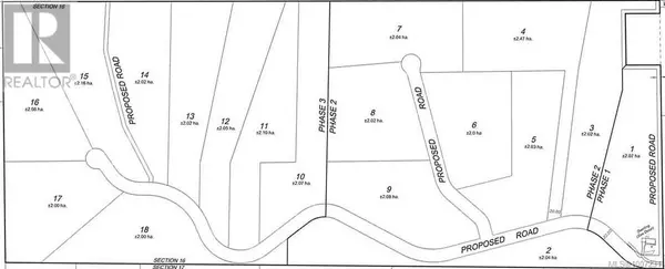 Metchosin, BC V9C4E2,4696 BECKINGHAM RD #LOT 10