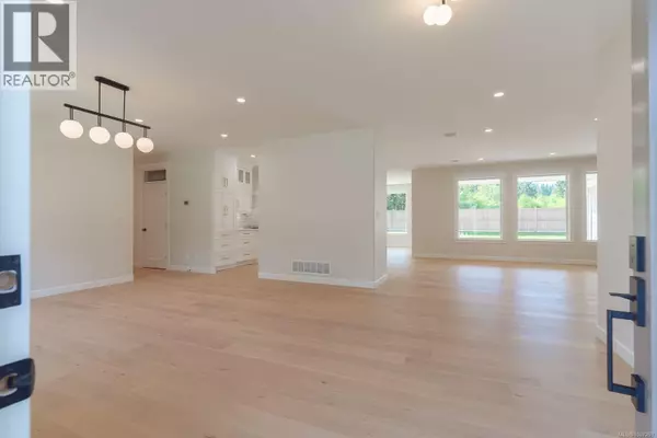 Port Alberni, BC V9Y7M4,2780 Burde St