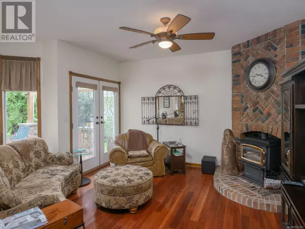 Port Alberni, BC V9Y4K5,3867 5th Ave