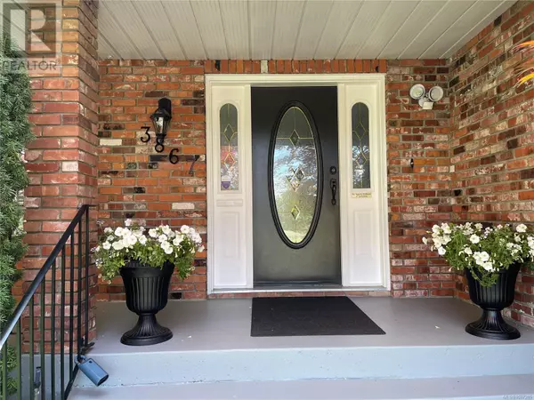 Port Alberni, BC V9Y4K5,3867 5th Ave