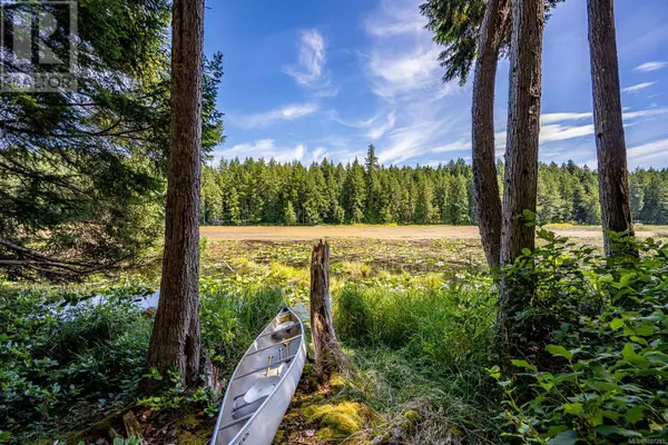 Denman Island, BC V0R1T0,9900 Greenhill Rd