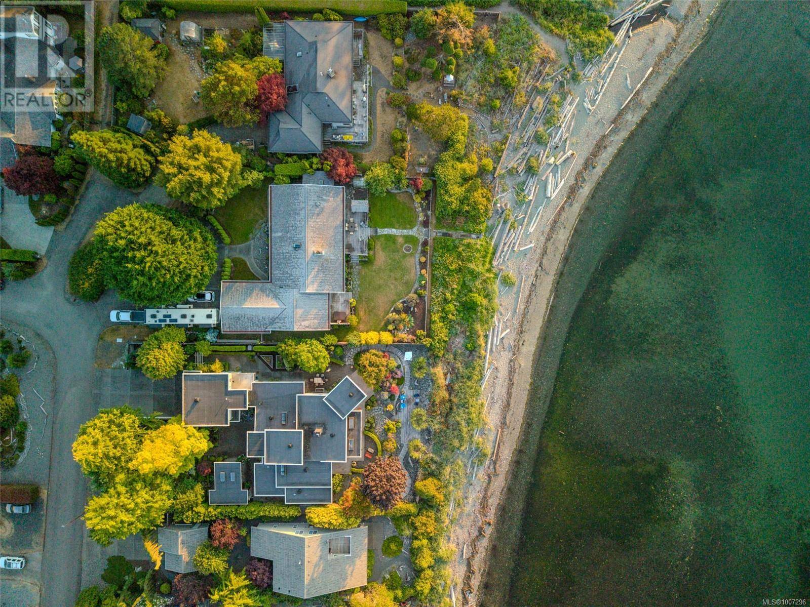 1489 Admiral Tryon Blvd, Parksville, BC V9P1Y3