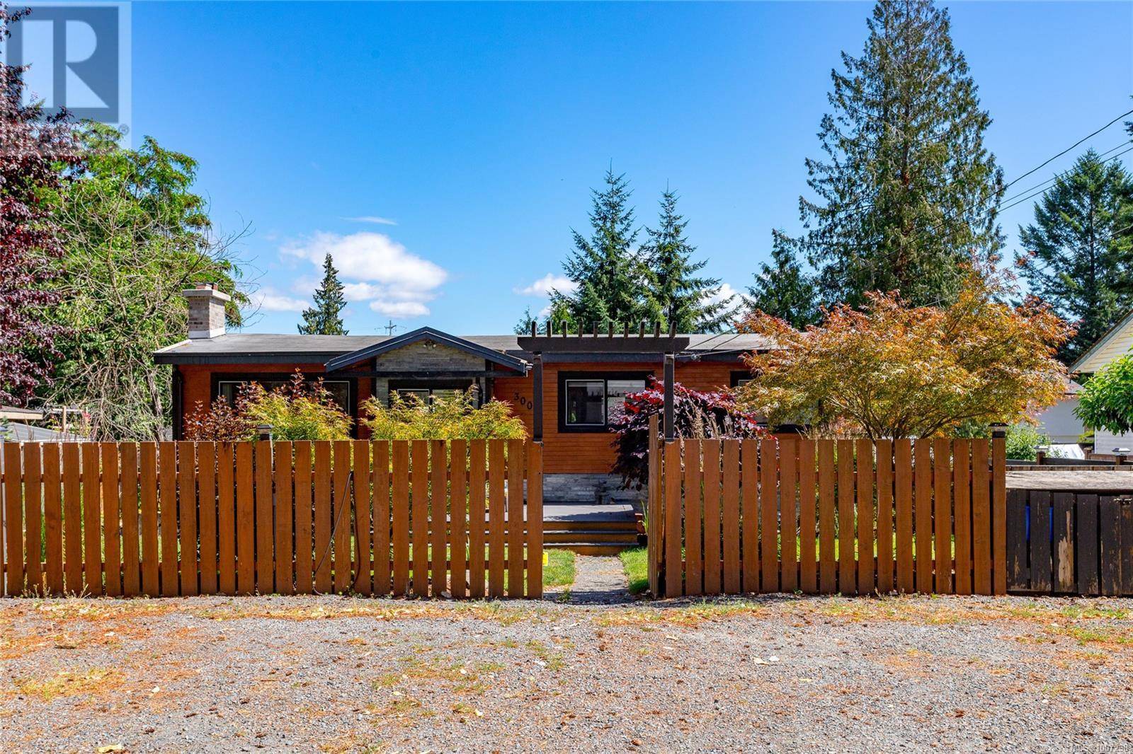 Langford, BC V9B4B1,3000 Glen Lake Rd