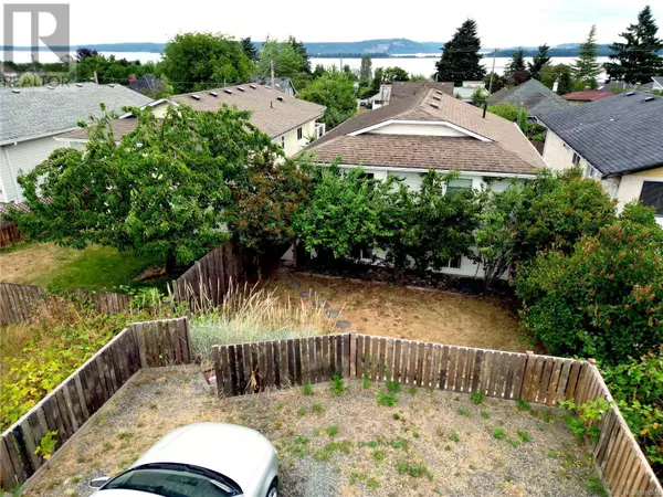 Nanaimo, BC V9R4N3,51 View St