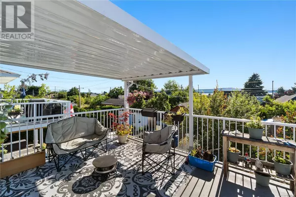 51 View St, Nanaimo, BC V9R4N3