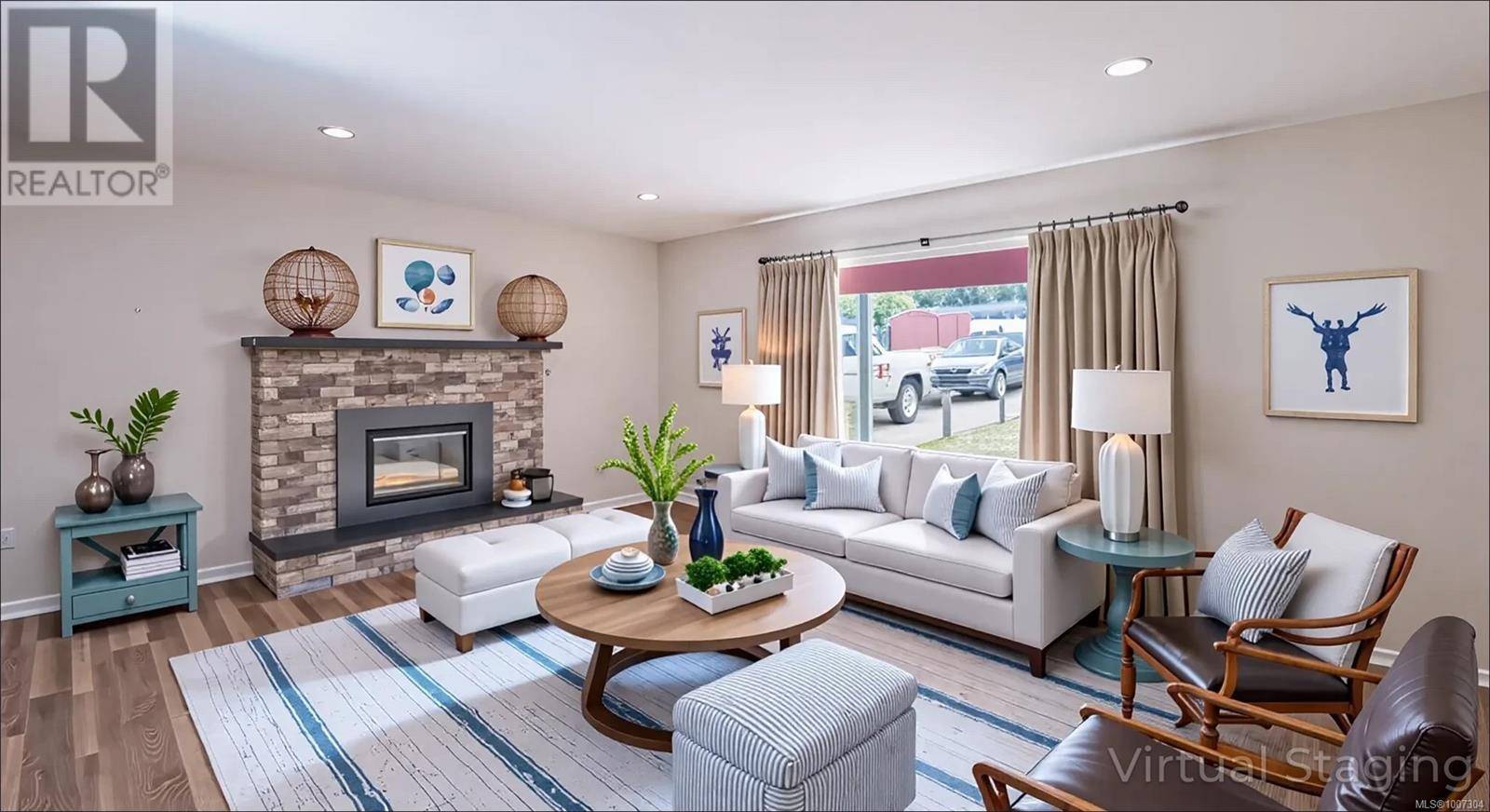 Qualicum Beach, BC V9K1A9,655 Dogwood Rd
